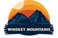 Whiskey Mountains